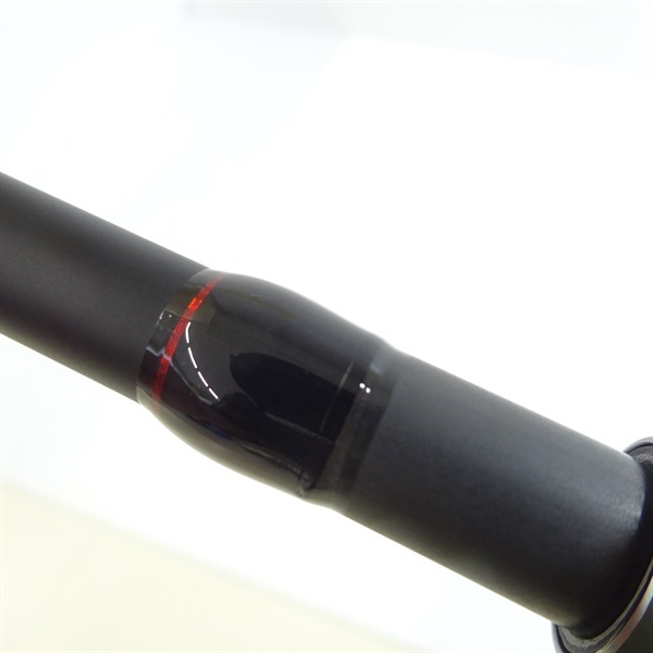 ラワイアメタルティップゲームオクタビアスＢ１７５ＭＨ